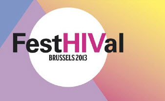 FestHIVal,une campagne de HIV/SIDA